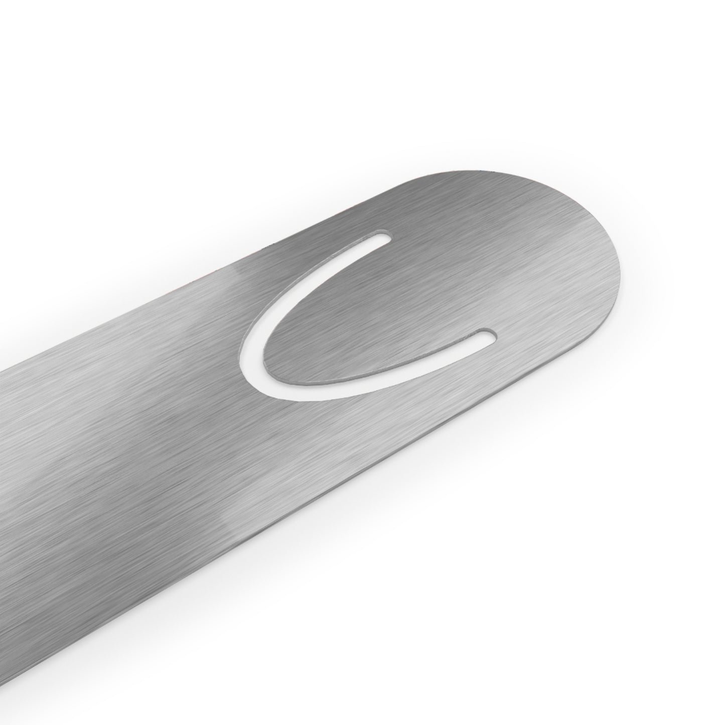 Good Girl Bookmark